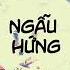 Hoaprox Ngau Hung EXTENDED