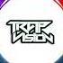 Travis Scott Feat Young Thug M I A FRANCHISE Bass Boosted
