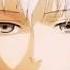 AMV Mix Animal I Have Become