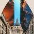 Notre Dame Pantheon Original Mix