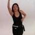 Salsa Lady Style Jhoana Palhua IPM