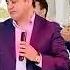 Эркин Одинаев дар гариби гашта гашта