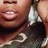 Missy Elliott Shake Your Pom Pom