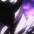 GHOSTEMANE Kali Yuga AMV