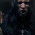 EKTOMORF Unscarred 2012 Official Music Video AFM Records