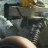 AD ASTRA OFFICIAL CLIP MOONROVER 2019