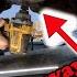 How To Easily Remove Blade Nut Or Bolt That Won T Come Off Blade Is Too Tight Can T Get Blade Off