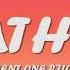 Twenty One Pilots Heathens Lyrics
