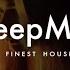 Dermot Kennedy Power Over Me Meduza Remix