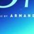 Armand Amar Home Part 2