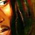 BEST OF BOB MARLEY REGGAE CULTURE LOVERS ROCK MIX 2025