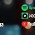 SELEKSI LAGU BUGIS VIRAL 2025 BISMILLAH LINO AHERA LAGU BUGIS SANTAI UNTUK SEGALA AKTIVITAS