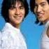 𝙵4 𝙼𝙴𝚃𝙴𝙾𝚁 𝚁𝙰𝙸𝙽 Liu Xing Yu Meteorgarden Shortsvideo Taiwanesedrama2001 Iconic