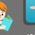 Книга против Мультика Что полезнее для мозга ребенка