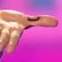 Ring Levitation Trick EXPLAINED Shorts Magicrevealed