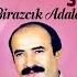Yalan Dünya