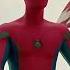New Spider Man Vs Best Spider Man Edit KSLV Override