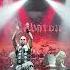 Sabaton Stormtroopers Live Boston 2024