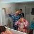 We Finally Did The PASSO BEM SOLTO Viral TikTok Dance Shorts Dance Viral Couple