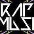 Furkan Soysal Turn This Shit Up REMIX DJSORYNREMIX TRAP
