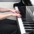 Grade 5 B1 Heinrich Hofmann Minnelied Love Song Op 88 No 7 ABRSM Piano 2023 24