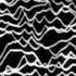 Flowers Of Hell Atmosphere Joy Division Unknown Pleasures Animation