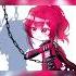 Two Enter One Leaves Diluc Kaeya Animation Meme Genshin Impact X Gacha Trend Shorts