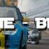 Airbourne Blackjack Need For Speed Prostreet Soundtrack Lyrics