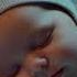 Overcome Insomnia In 3 Minutes Sleep Instantly With Baby Lullaby Music Mozart Brahms Lullabies