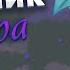Дневник Итэра Аудиокнига Genshin Impact Пролог Глава III