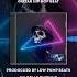 FREE Guitar Hip Hop Beats 2024 Try Prod Lowpumpbeats 82 Bpm Криминальный бит X Мияги