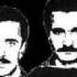 Sevinç Eratalay Mahirin Türküsü Wmv