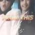 LISA S CHILDHOOD MALE FRIEND EVOLVE Lisa Lalisa Lisamanoban