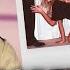 Sabrina Carpenter NAKED Ted Cruz AFRAID Candace Ep 202