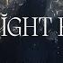 Kelypso Ja En X District MIDNIGHT FAIRY OFFICIAL AUDIO
