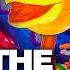 Disney S Paint The Night Parade Disneyland 70th 4K FULL Multi Angle