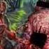 Epicardiectomy Vaginal Colony Full Of Vermin