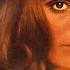 Daliah Lavi Jerusalem German