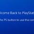 PlayStation 4 Home Screen Music 10 Hours