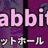 Karaoke Rabbit Hole DECO 27
