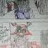 They Ll Find You Griffinilla Short Comic