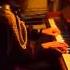 03 15 2014 I M Playing Snow Waltz Schneewaltzer 2nd Take