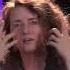 Lee Ann Womack S I Hope You Dance Songwriter Tia Sillers Behind The Hits