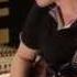 Bernard Wright Spinnin Bass Cover