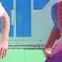 Blippi Learns About Skateboarding With Shaun White Outdoor Activities For Kids
