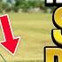 Why Amateur Golfers Cant Stop Standing Up