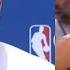 Tyrese Haliburton Voice Kept Changing While Reacting To Game Winner Vs OKC In Game 1