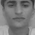 Rap Ali Sabaawi