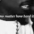 Keep Ya Head Up Shorts Tupac Keepyourheadup