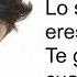 Suena El Dembow Joey Montana Y Sebastián Yatra Lyrics ORIGINAL